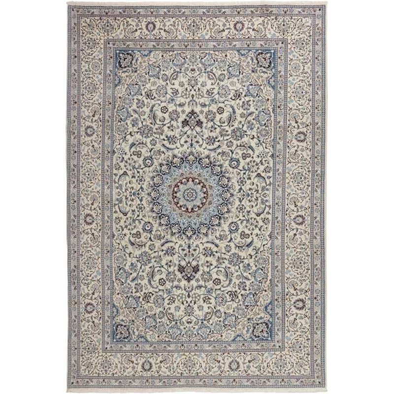 tappeto-persia-nain-fine-con-seta--cm-245x348.jp