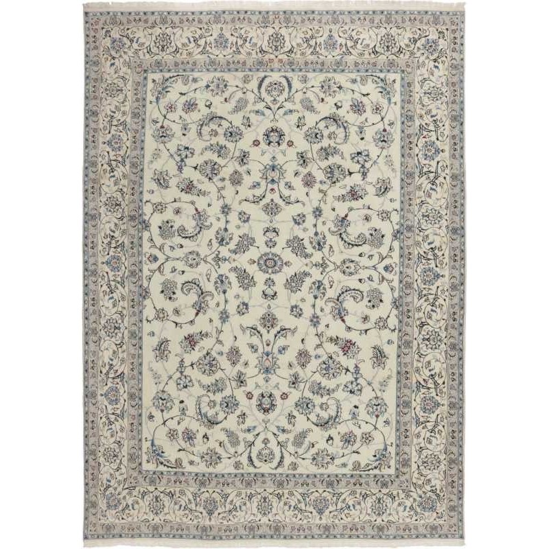 tappeto-persia-nain-fine-con-seta--cm-247x356.jp