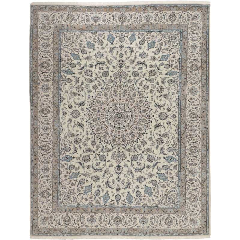 tappeto-persia-nain-fine-con-seta--cm-298x398.jp