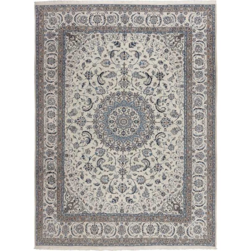 tappeto-persia-nain-fine-con-seta--cm-252x340.jp
