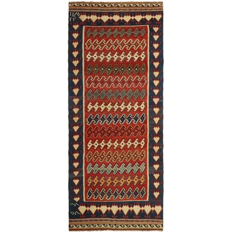 tappeto-persia-kelim-old-cm-164x393.jp