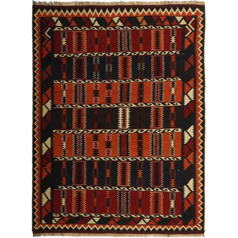 tappeto-persia-kelim-old-cm-154x203.jp