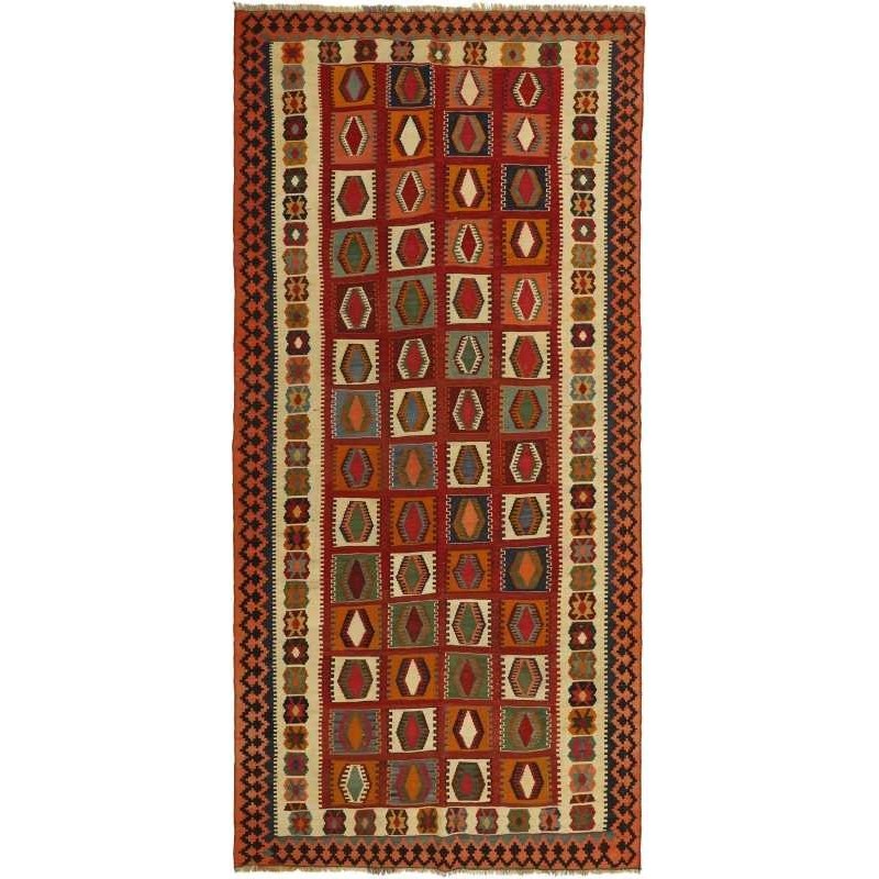 tappeto-persia-kelim-old-cm-158x328.jp