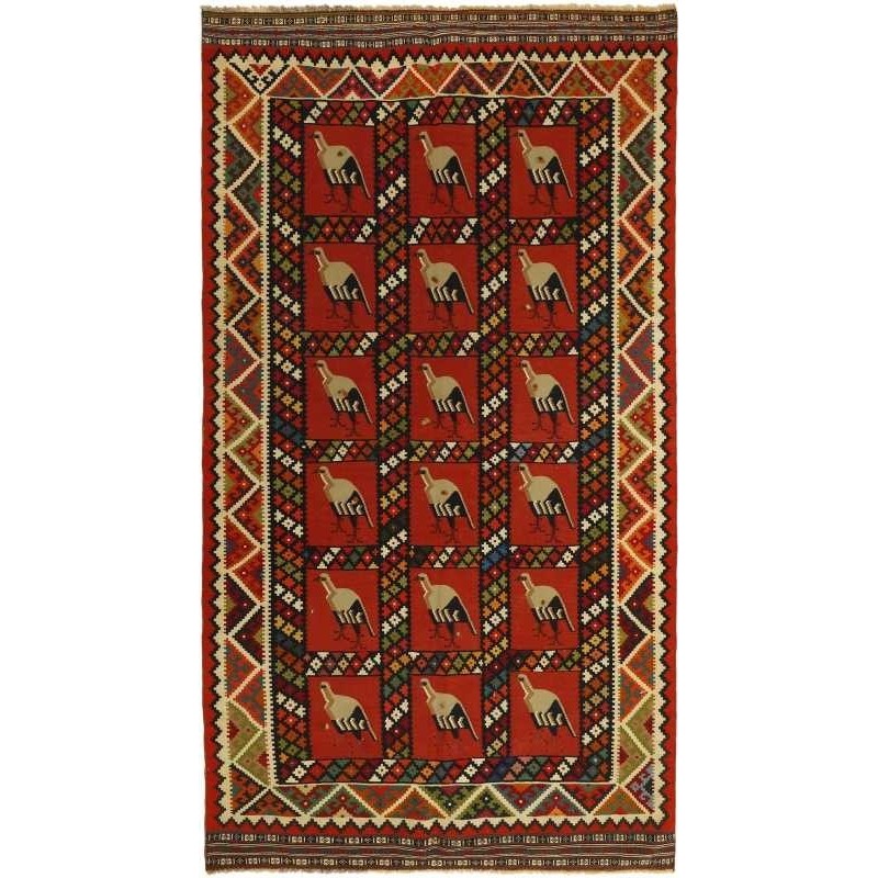 tappeto-persia-kelim-old-cm-157x295.jp