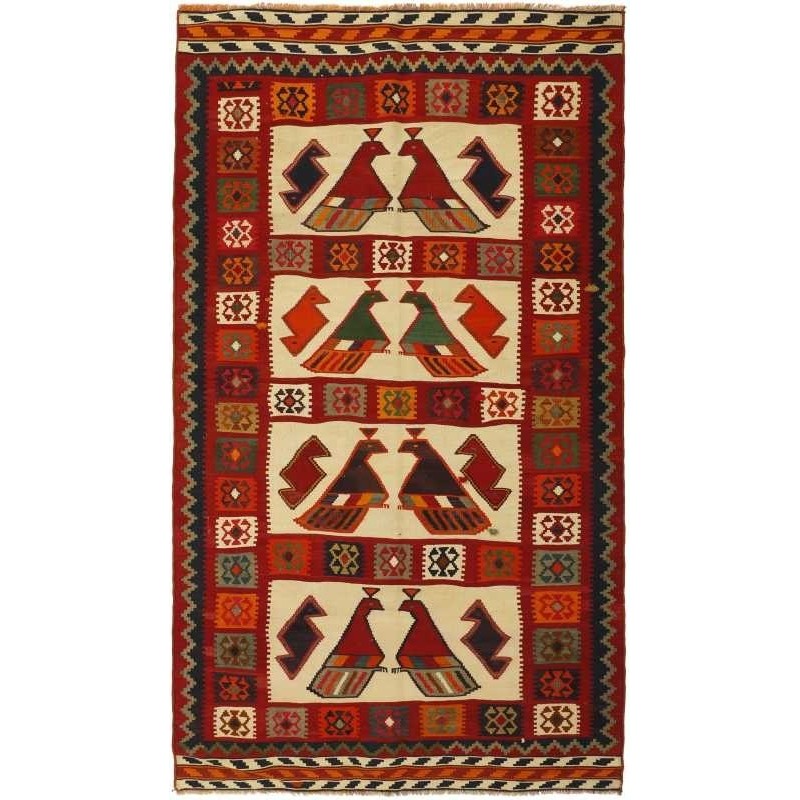 tappeto-persia-kelim-old-cm-150x260.jp