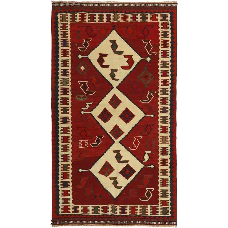 tappeto-persia-kelim-old-cm-136x250.jp