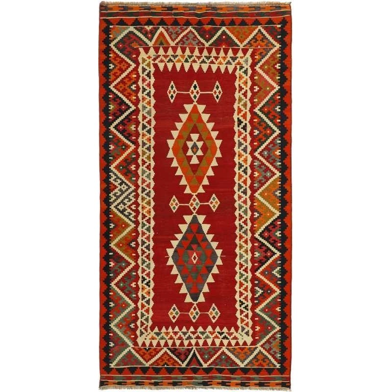 tappeto-persia-kelim-old-cm-132x272.jp