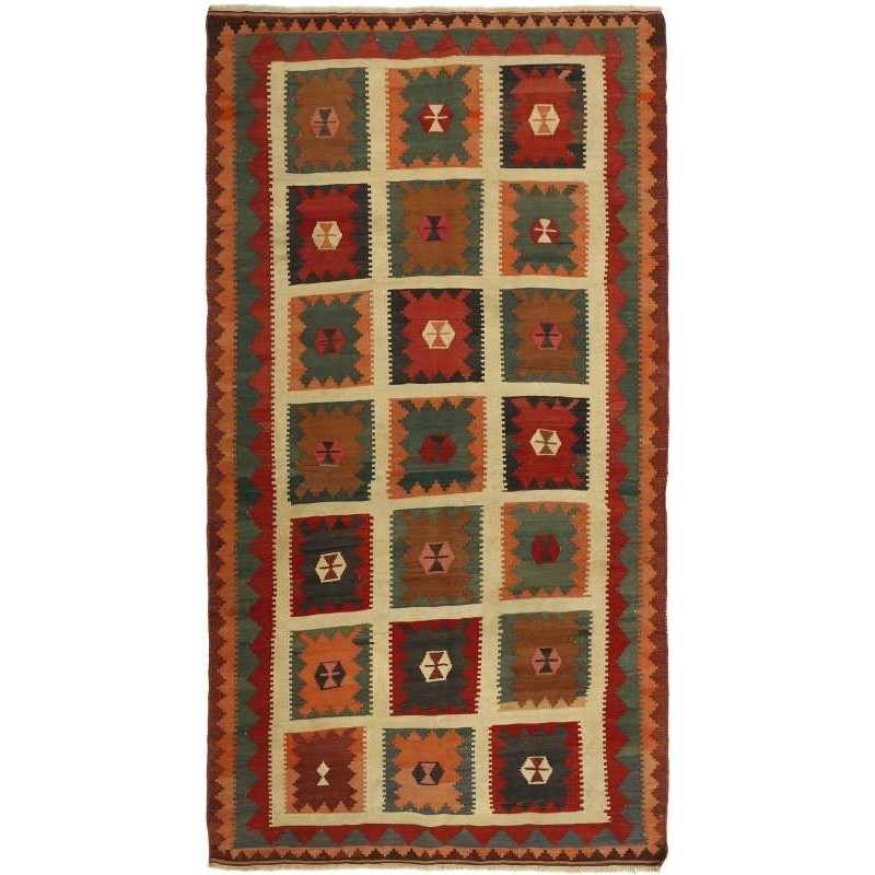 tappeto-persia-kelim-old-cm-130x256.jp