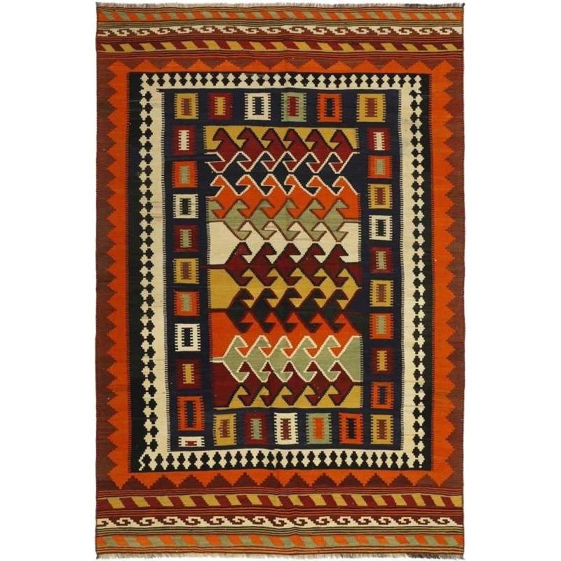 tappeto-persia-kelim-old-cm-157x227.jp