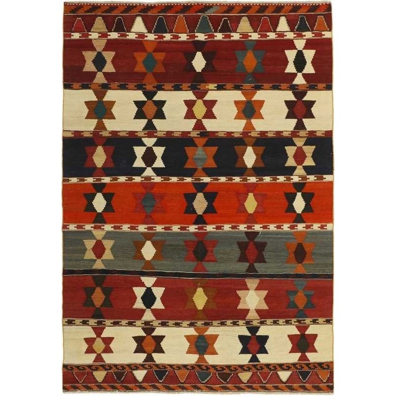 tappeto-persia-kelim-old-cm-142x204.jp