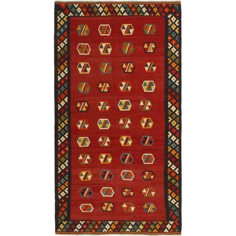 tappeto-persia-kelim-old-cm-122x221.jp