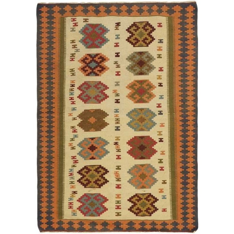 tappeto-persia-kelim-old-cm-101x143.jp