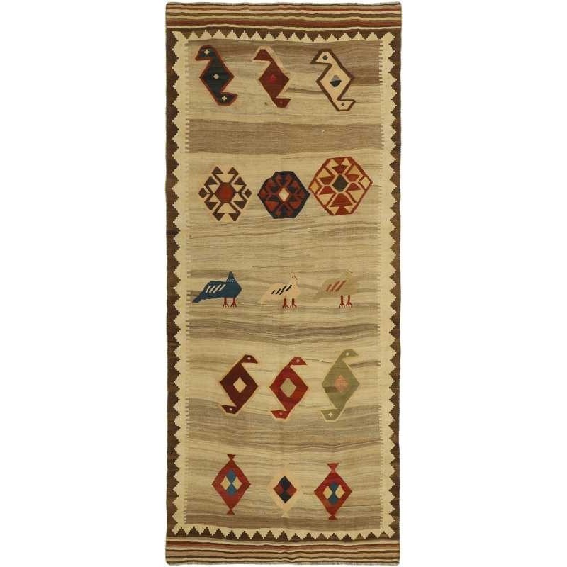 tappeto-persia-kelim-old-cm-147x320.jp