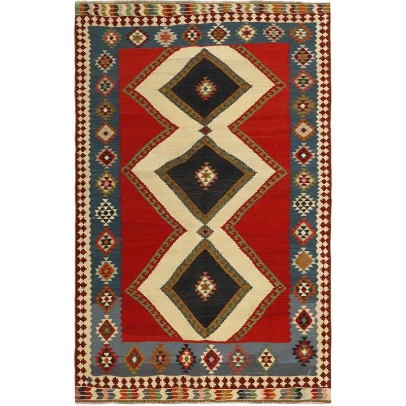 tappeto-persia-kelim-old-cm-147x234.jp