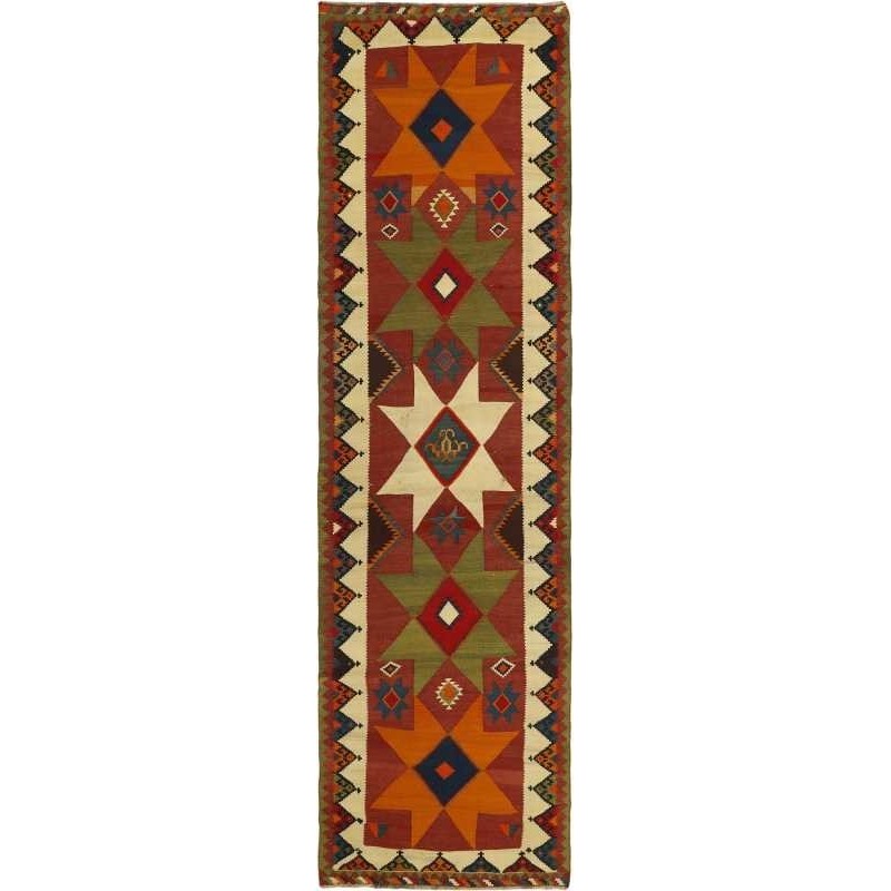 tappeto-persia-kelim-old-cm-121x413.jp