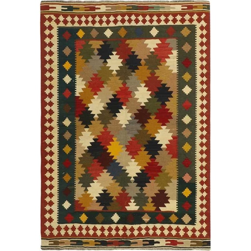 tappeto-persia-kelim-old-cm-145x213.jp