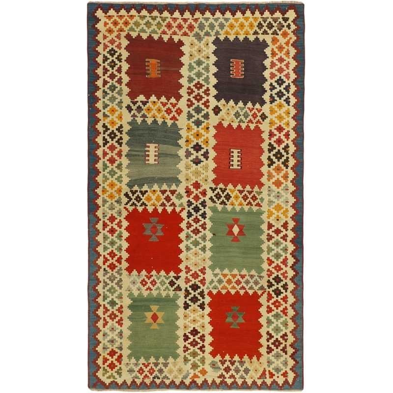 tappeto-persia-kelim-old-cm-116x198.jp