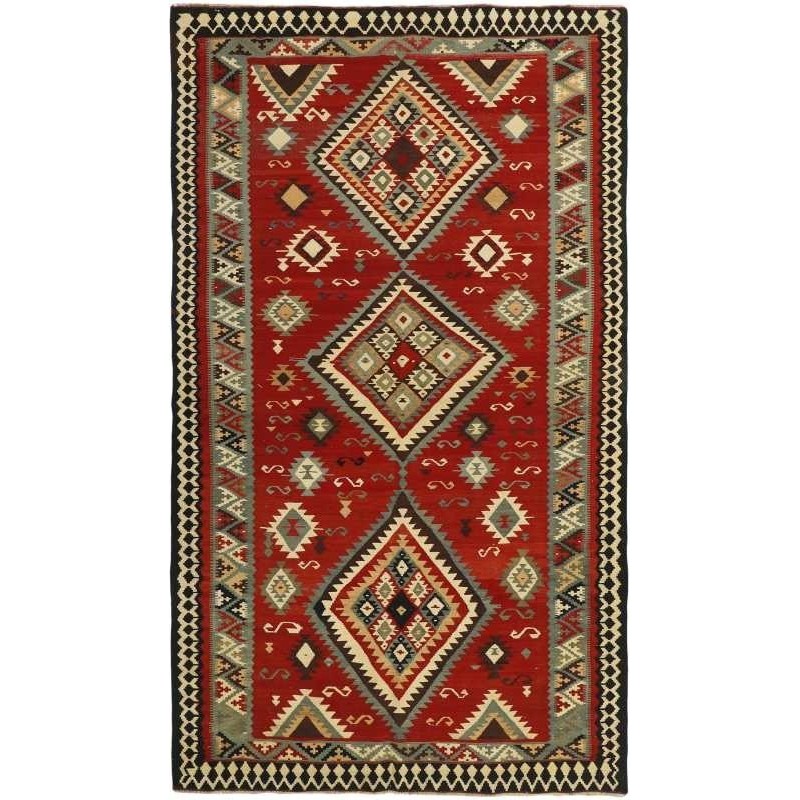 tappeto-persia-kelim-old-cm-162x280.jp