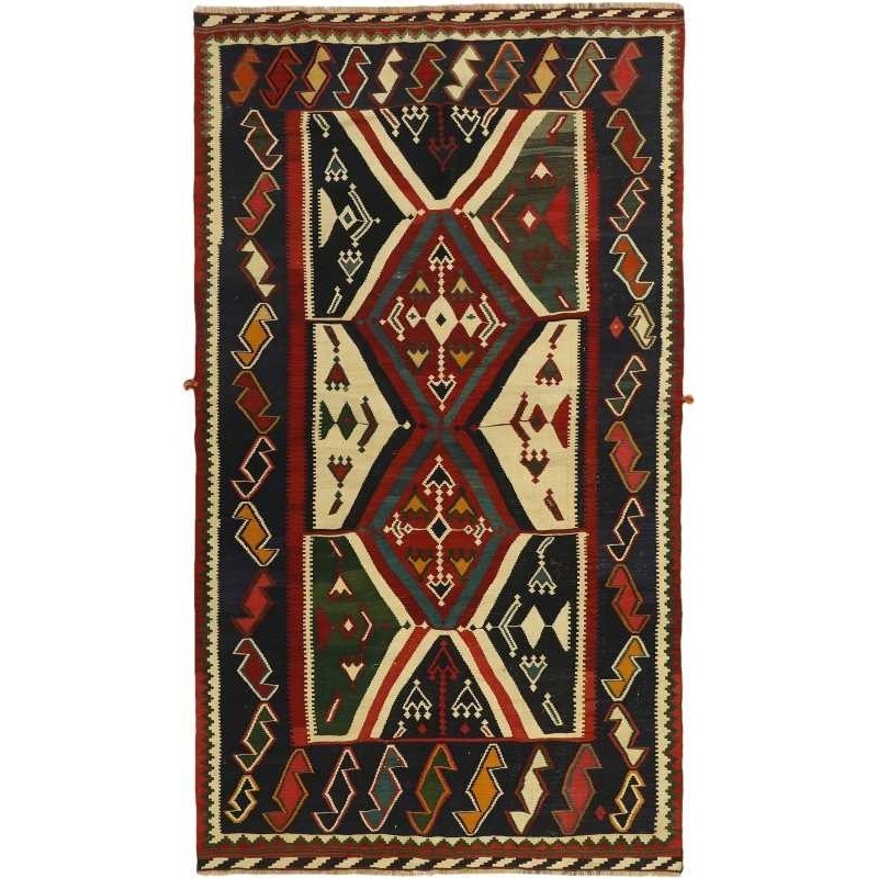 tappeto-persia-kelim-old-cm-164x282.jp