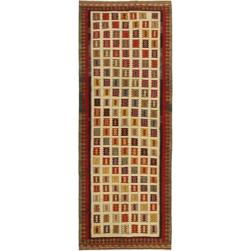 tappeto-persia-kelim-old-cm-129x320.jp