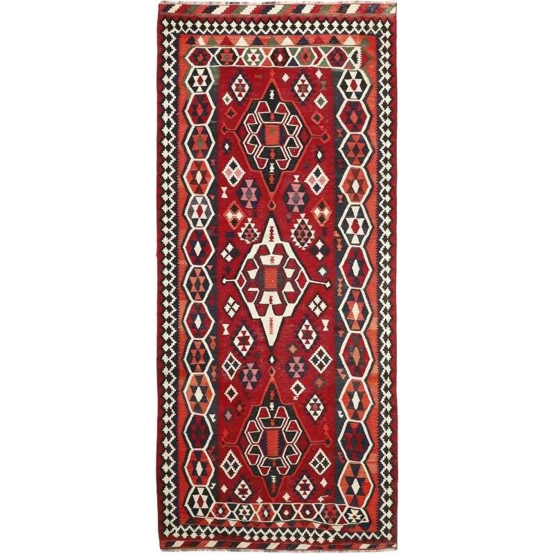 tappeto-persia-kelim-old-cm-151x365.jp