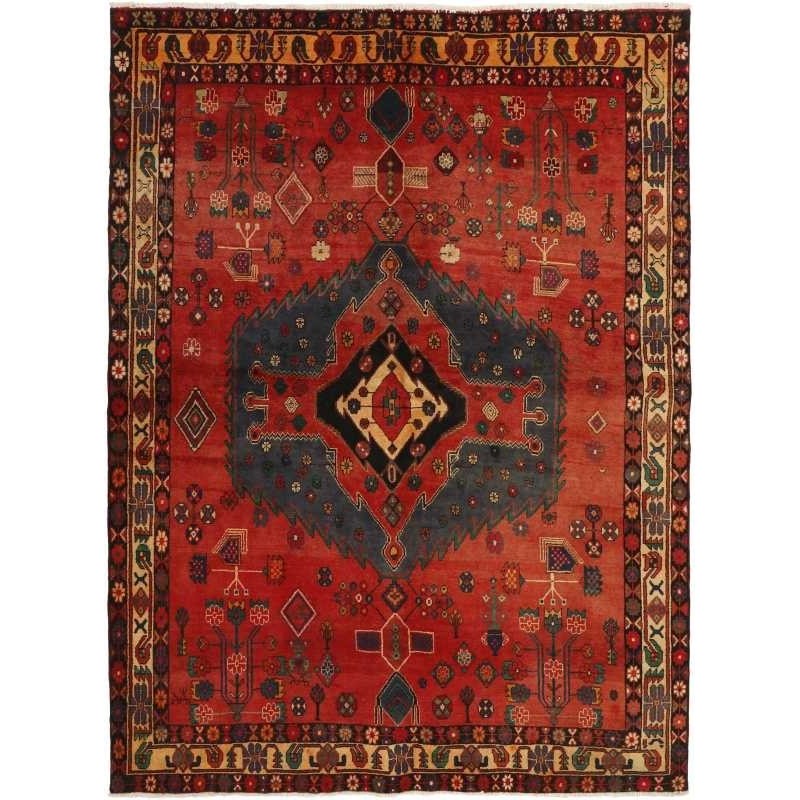 tappeto-persia-afshar-cm-177x238.jp