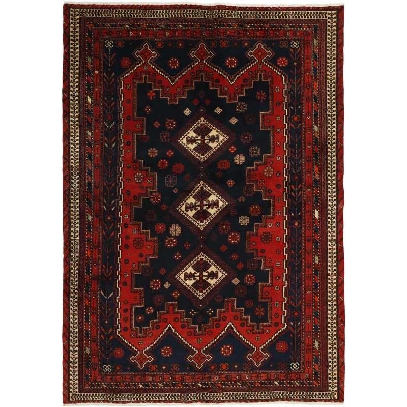 tappeto-persia-afshar-cm-175x238.jp