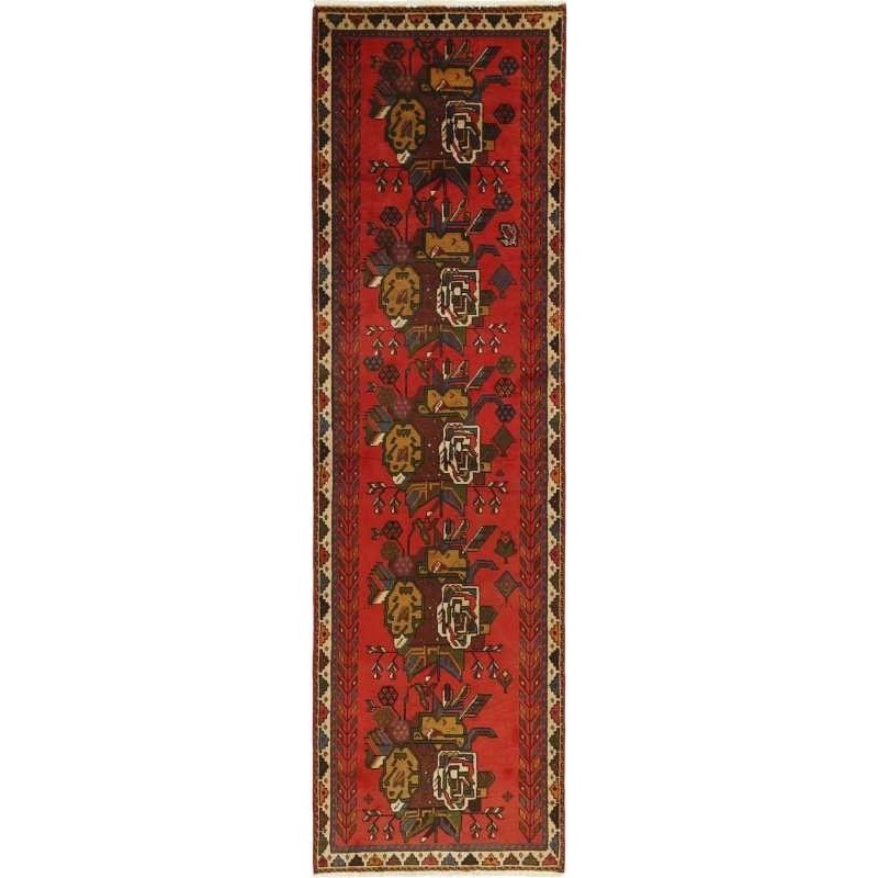 tappeto-persia-afshar-cm-78x281.jp