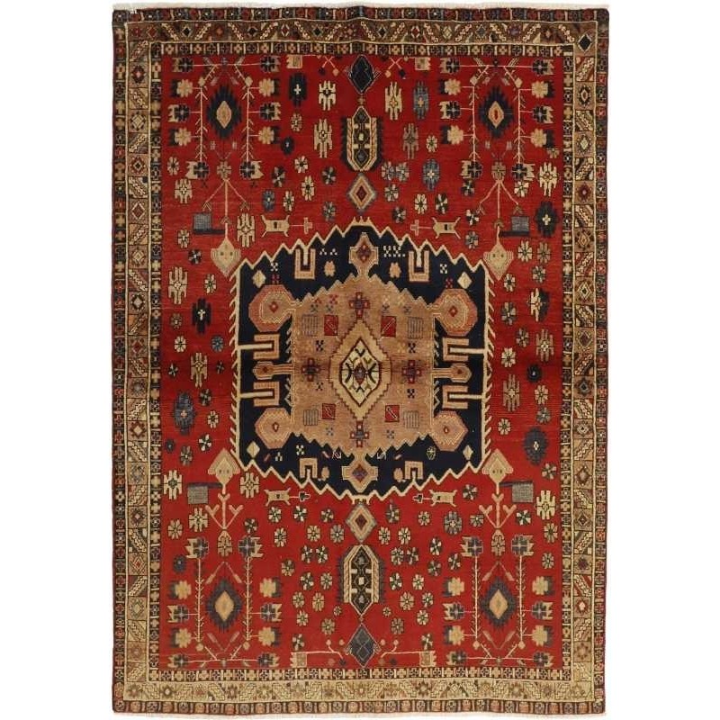 tappeto-persia-afshar-cm-166x238.jp