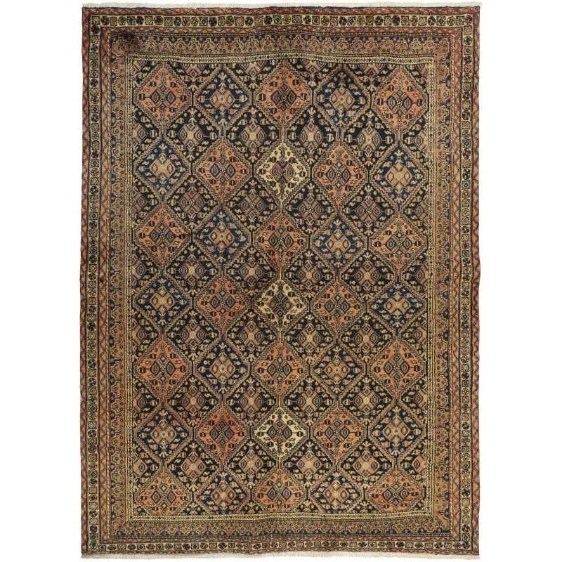 tappeto-persia-afshar-cm-181x252.jp