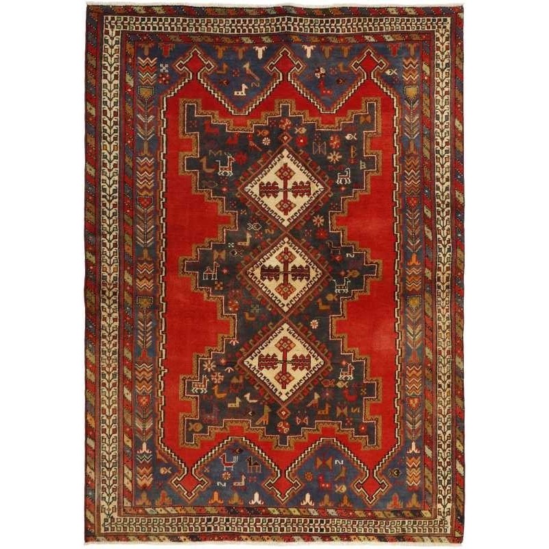 tappeto-persia-afshar-cm-160x224.jp