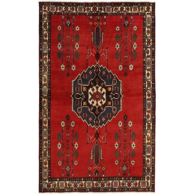 tappeto-persia-afshar-cm-160x257.jp