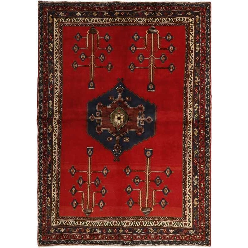 tappeto-persia-afshar-cm-167x245.jp