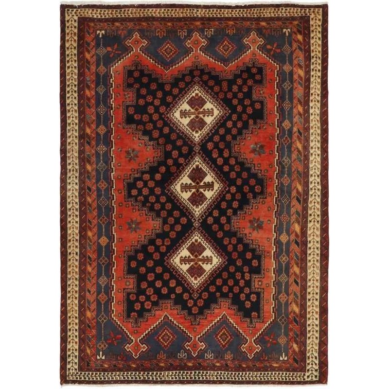 tappeto-persia-afshar-cm-168x238.jp