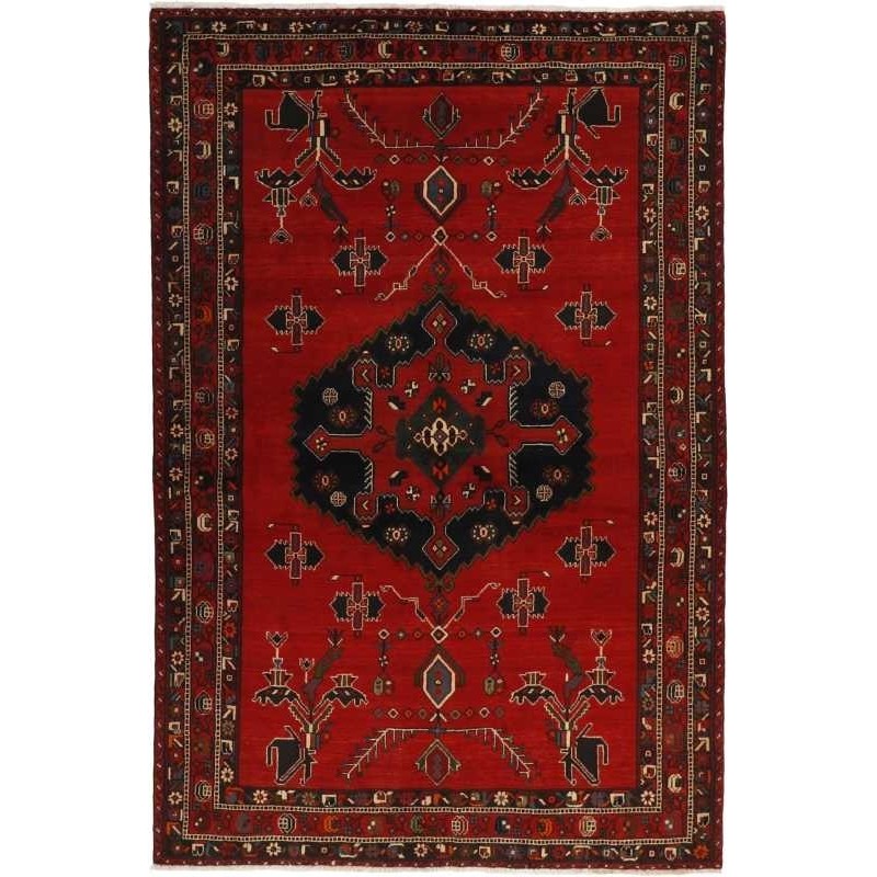 tappeto-persia-afshar-cm-157x236.jp