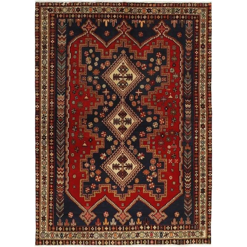 tappeto-persia-afshar-cm-164x220.jp