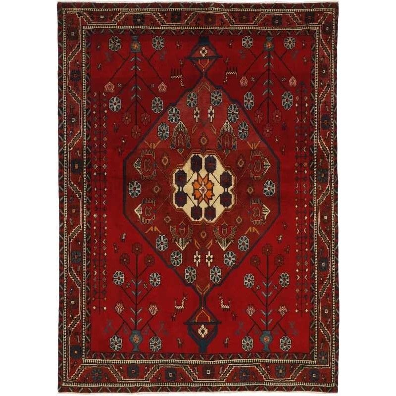 tappeto-persia-afshar-cm-162x228.jp