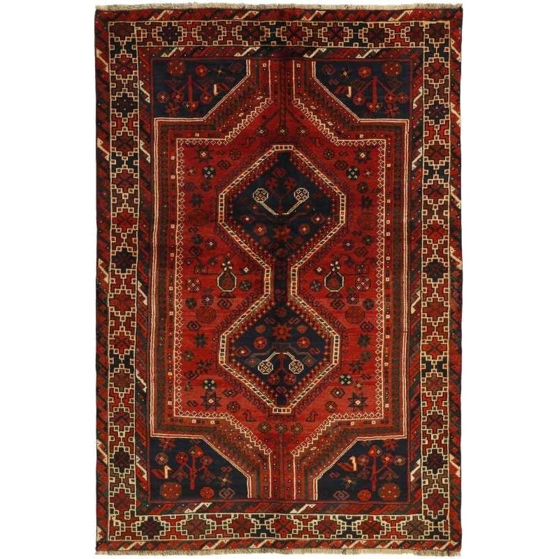 tappeto-persia-shiraz-cm-161x235.jp