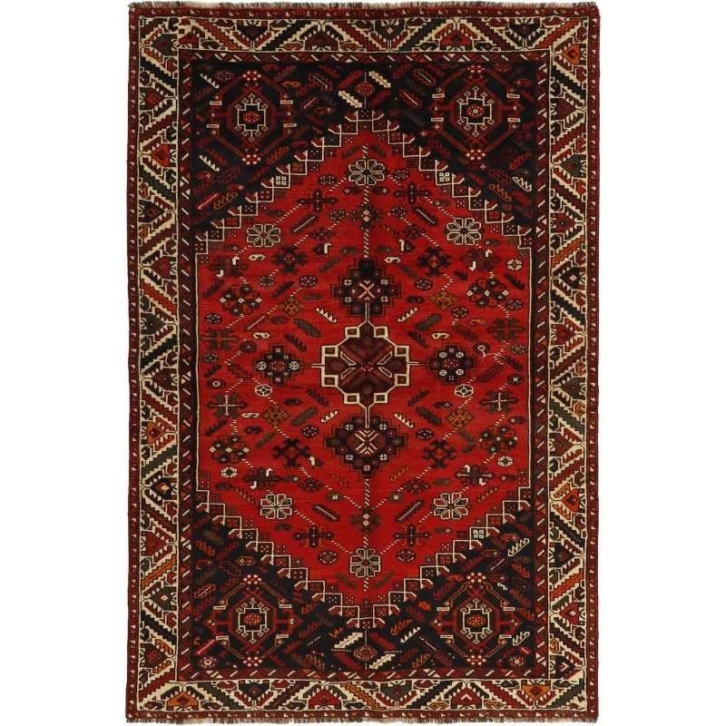 tappeto-persia-kashghai-cm-170x255.jp