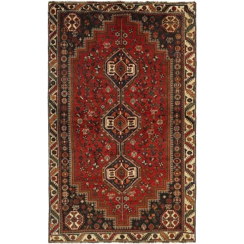 tappeto-persia-shiraz-cm-158x260.jp