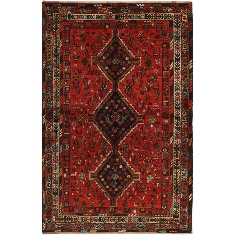 tappeto-persia-shiraz-cm-160x247.jp