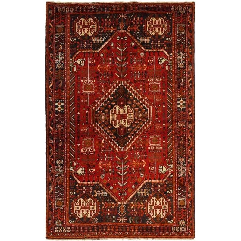 tappeto-persia-kashghai-cm-155x243.jp
