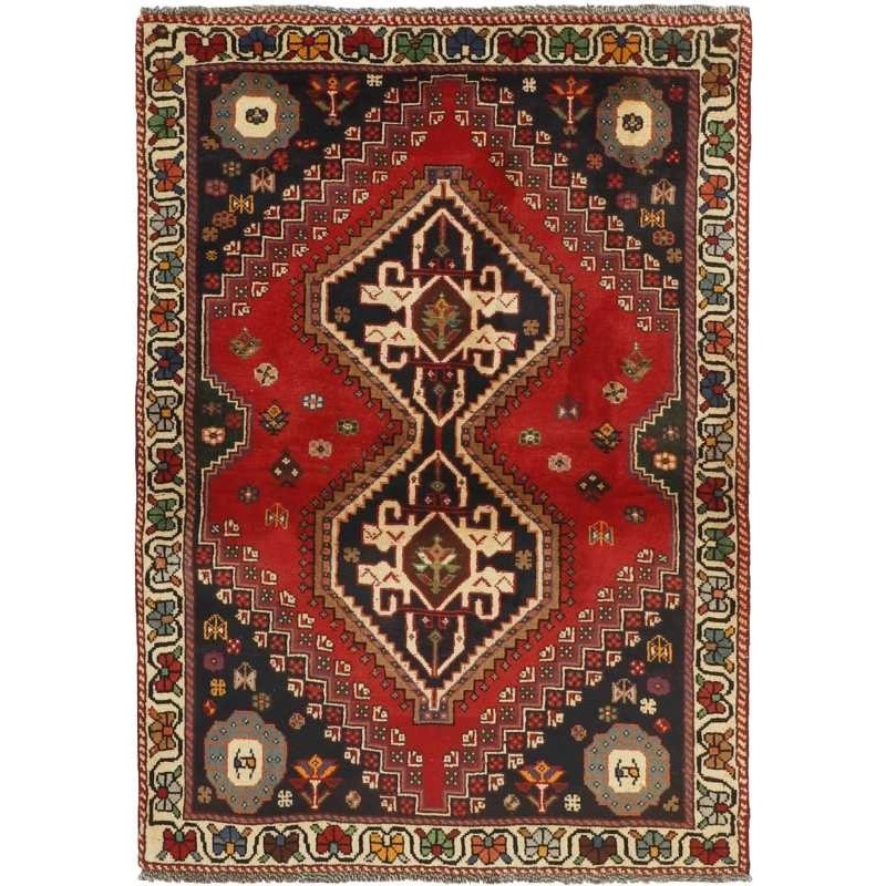 tappeto-persia-shiraz-cm-121x171.jp