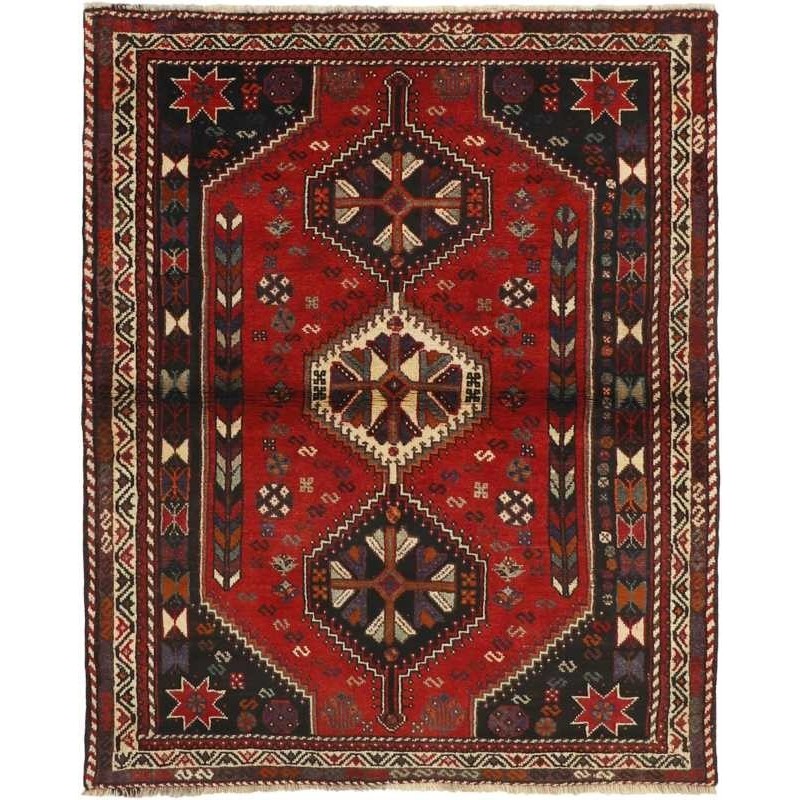 tappeto-persia-shiraz-cm-125x152.jp