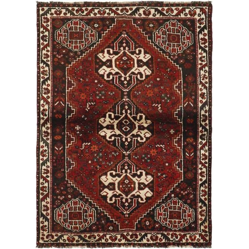 tappeto-persia-shiraz-cm-117x166.jp
