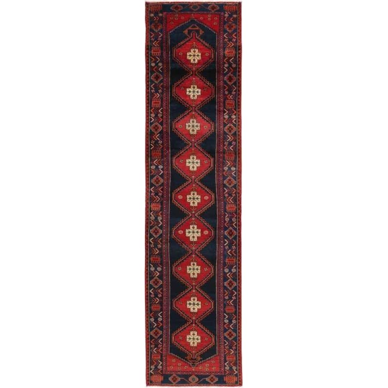 tappeto-persia-bakhtiyar-cm-105x407.jp