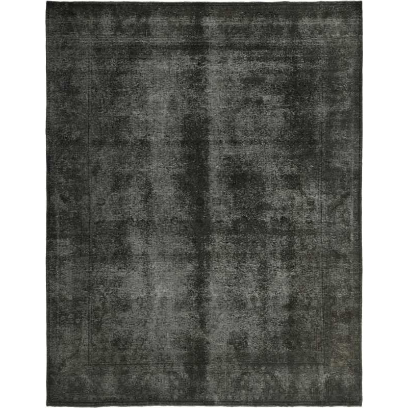 tappeto-persia-vintage-royal-fine-cm-298x380.jp