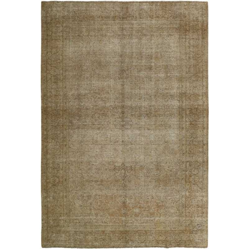 tappeto-persia-vintage-royal-fine-cm-252x365.jp