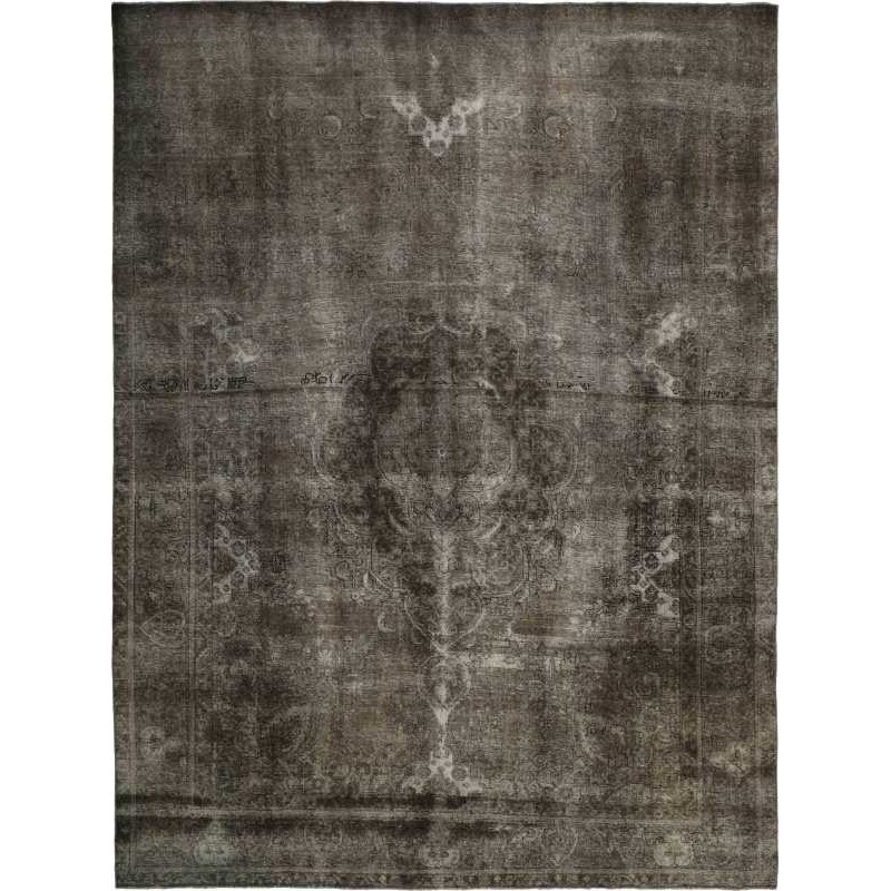 tappeto-persia-vintage-royal-fine-cm-295x393.jp