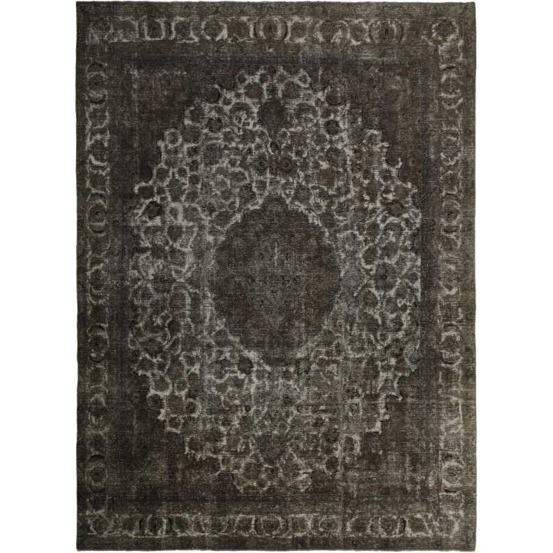 tappeto-persia-vintage-royal-fine-cm-282x389.jp
